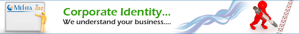 Corporateidentity Corporateidentity