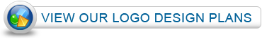 View Our Logo Design Plans View Our Logo Design Plans