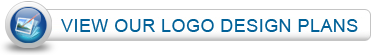 View Our Logo Design Plans